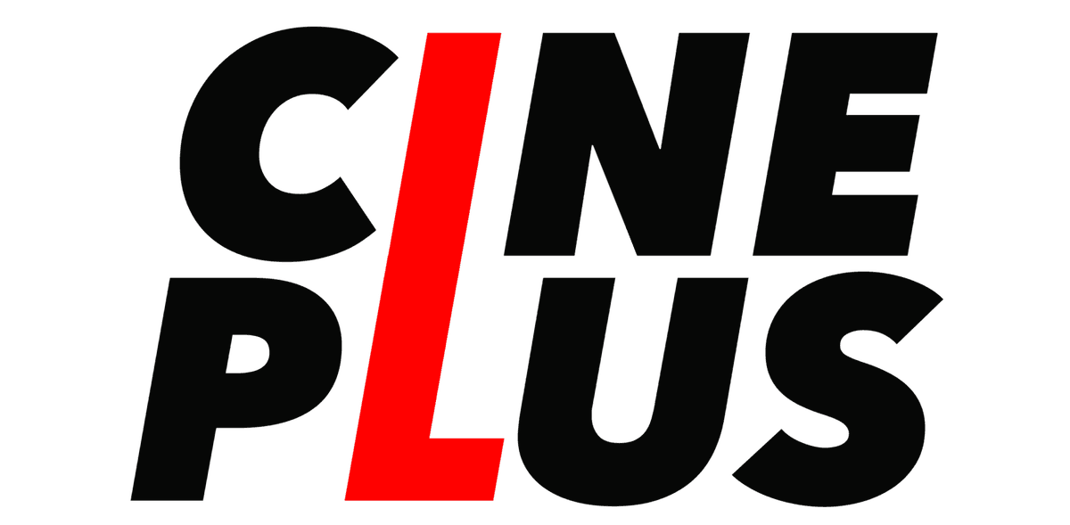 Cine Plus