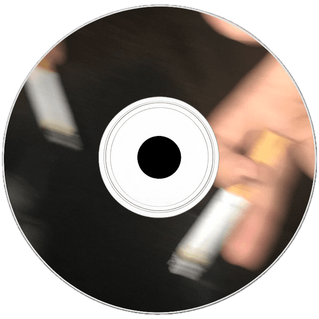 Everything That I Need